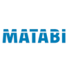 Matabi
