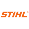 STIHL