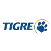 Tigre