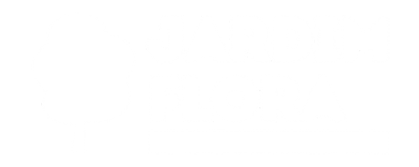 Jardim Flora