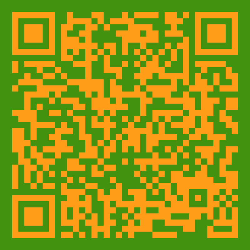 QR Code App