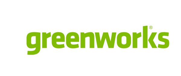 Greenworks